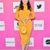 Filename=sophia_004.jpg
Filesize=1413KiB
Dimensions=3648x5472
Date added=Jun 25, 2026 sophia_004.jpg