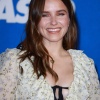 Filename=sophia_002.jpg
Filesize=1975KiB
Dimensions=2481x3500
Date added=Jun 25, 2026 sophia_002.jpg