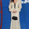 Filename=sophia_024.jpg
Filesize=1500KiB
Dimensions=2400x3728
Date added=Jun 25, 2026 sophia_024.jpg