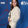 Filename=sophia_037.jpg
Filesize=2330KiB
Dimensions=2912x4368
Date added=Jun 25, 2026 sophia_037.jpg