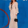 Filename=sophia_052.jpg
Filesize=1164KiB
Dimensions=1448x2048
Date added=Jun 25, 2026 sophia_052.jpg