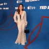Filename=sophia_057.jpg
Filesize=1133KiB
Dimensions=2048x1421
Date added=Jun 25, 2026 sophia_057.jpg
