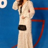 Filename=sophia_062.jpg
Filesize=1030KiB
Dimensions=1296x2048
Date added=Jun 25, 2026 sophia_062.jpg