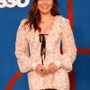 Filename=sophia_063.jpg
Filesize=1023KiB
Dimensions=1365x2048
Date added=Jun 25, 2026 sophia_063.jpg