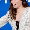 Filename=sophia_069.jpg
Filesize=825KiB
Dimensions=1365x2048
Date added=Jun 25, 2026 sophia_069.jpg