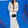 Filename=sophia_071.jpg
Filesize=1345KiB
Dimensions=1365x2048
Date added=Jun 25, 2026 sophia_071.jpg