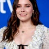 Filename=sophia_072.jpg
Filesize=996KiB
Dimensions=1365x2048
Date added=Jun 25, 2026 sophia_072.jpg