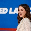 Filename=sophia_073.jpg
Filesize=497KiB
Dimensions=2048x1365
Date added=Jun 25, 2026 sophia_073.jpg