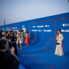 Filename=sophia_079.jpg
Filesize=910KiB
Dimensions=2048x1365
Date added=Jun 25, 2026 sophia_079.jpg