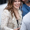 Filename=sophia_082.jpg
Filesize=1074KiB
Dimensions=1365x2048
Date added=Jun 25, 2026 sophia_082.jpg
