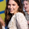 Filename=sophia_083.jpg
Filesize=1149KiB
Dimensions=1365x2048
Date added=Jun 25, 2026 sophia_083.jpg