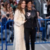 Filename=sophia_085.jpg
Filesize=1225KiB
Dimensions=1365x2048
Date added=Jun 25, 2026 sophia_085.jpg