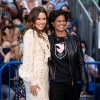 Filename=sophia_086.jpg
Filesize=1029KiB
Dimensions=2048x1365
Date added=Jun 25, 2026 sophia_086.jpg