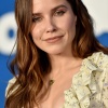 Filename=sophia_090.jpg
Filesize=1054KiB
Dimensions=1363x2048
Date added=Jun 25, 2026 sophia_090.jpg