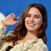 Filename=sophia_092.jpg
Filesize=1024KiB
Dimensions=2048x1363
Date added=Jun 25, 2026 sophia_092.jpg