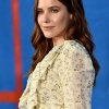 Filename=sophia_094.jpg
Filesize=1097KiB
Dimensions=1404x2048
Date added=Jun 25, 2026 sophia_094.jpg