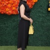 Filename=sophia_015.jpg
Filesize=1747KiB
Dimensions=2912x4368
Date added=Jun 25, 2026 sophia_015.jpg