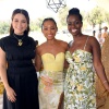 Filename=sophia_033.jpg
Filesize=1246KiB
Dimensions=2048x1590
Date added=Jun 25, 2026 sophia_033.jpg