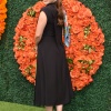 Filename=sophia_057.jpg
Filesize=1346KiB
Dimensions=2100x3150
Date added=Jun 25, 2026 sophia_057.jpg