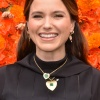 Filename=sophia_058.jpg
Filesize=669KiB
Dimensions=2100x3150
Date added=Jun 25, 2026 sophia_058.jpg