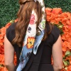 Filename=sophia_060.jpg
Filesize=821KiB
Dimensions=2100x3150
Date added=Jun 25, 2026 sophia_060.jpg