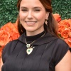 Filename=sophia_061.jpg
Filesize=635KiB
Dimensions=2100x3150
Date added=Jun 25, 2026 sophia_061.jpg