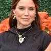 Filename=sophia_062.jpg
Filesize=711KiB
Dimensions=2100x3150
Date added=Jun 25, 2026 sophia_062.jpg