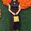 Filename=sophia_063.jpg
Filesize=1299KiB
Dimensions=2100x3150
Date added=Jun 25, 2026 sophia_063.jpg