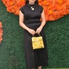 Filename=sophia_064.jpg
Filesize=1357KiB
Dimensions=2100x3150
Date added=Jun 25, 2026 sophia_064.jpg