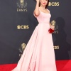 Filename=sophia_002.jpg
Filesize=779KiB
Dimensions=1365x2048
Date added=Jun 25, 2026 sophia_002.jpg