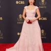 Filename=sophia_003.jpg
Filesize=1334KiB
Dimensions=3711x5277
Date added=Jun 25, 2026 sophia_003.jpg