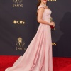 Filename=sophia_004.jpg
Filesize=1726KiB
Dimensions=3744x5443
Date added=Jun 25, 2026 sophia_004.jpg