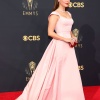 Filename=sophia_006.jpg
Filesize=808KiB
Dimensions=1366x2048
Date added=Jun 25, 2026 sophia_006.jpg