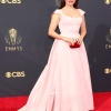 Filename=sophia_008.jpg
Filesize=774KiB
Dimensions=1365x2048
Date added=Jun 25, 2026 sophia_008.jpg