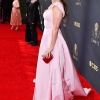 Filename=sophia_010.jpg
Filesize=987KiB
Dimensions=2378x3567
Date added=Jun 25, 2026 sophia_010.jpg