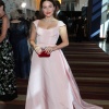 Filename=sophia_012.jpg
Filesize=836KiB
Dimensions=2199x3298
Date added=Jun 25, 2026 sophia_012.jpg