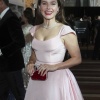 Filename=sophia_013.jpg
Filesize=1936KiB
Dimensions=2357x3535
Date added=Jun 25, 2026 sophia_013.jpg