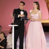 Filename=sophia_014.jpg
Filesize=593KiB
Dimensions=1365x2048
Date added=Jun 25, 2026 sophia_014.jpg