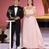 Filename=sophia_015.jpg
Filesize=604KiB
Dimensions=1365x2048
Date added=Jun 25, 2026 sophia_015.jpg