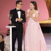 Filename=sophia_016.jpg
Filesize=599KiB
Dimensions=1365x2048
Date added=Jun 25, 2026 sophia_016.jpg