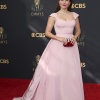 Filename=sophia_023.jpg
Filesize=773KiB
Dimensions=2864x4048
Date added=Jun 25, 2026 sophia_023.jpg