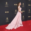 Filename=sophia_025.jpg
Filesize=755KiB
Dimensions=4392x3030
Date added=Jun 25, 2026 sophia_025.jpg