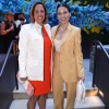 Filename=sophia_001.jpg
Filesize=4249KiB
Dimensions=4000x6000
Date added=Jun 25, 2026 sophia_001.jpg