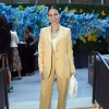Filename=sophia_002.jpg
Filesize=5107KiB
Dimensions=4000x6000
Date added=Jun 25, 2026 sophia_002.jpg