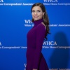Filename=sophia_0013.jpg
Filesize=953KiB
Dimensions=2567x3300
Date added=Jun 25, 2026 sophia_0013.jpg