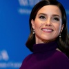 Filename=sophia_0002.jpg
Filesize=670KiB
Dimensions=2560x1707
Date added=Jun 25, 2026 sophia_0002.jpg