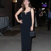 Filename=sophia_0002.jpg
Filesize=1006KiB
Dimensions=1426x1997
Date added=Jun 25, 2026 sophia_0002.jpg