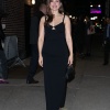 Filename=sophia_0010.jpg
Filesize=798KiB
Dimensions=1343x1880
Date added=Jun 25, 2026 sophia_0010.jpg