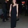 Filename=sophia_0011.jpg
Filesize=877KiB
Dimensions=1412x1977
Date added=Jun 25, 2026 sophia_0011.jpg