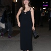 Filename=sophia_0012.jpg
Filesize=751KiB
Dimensions=1335x1869
Date added=Jun 25, 2026 sophia_0012.jpg